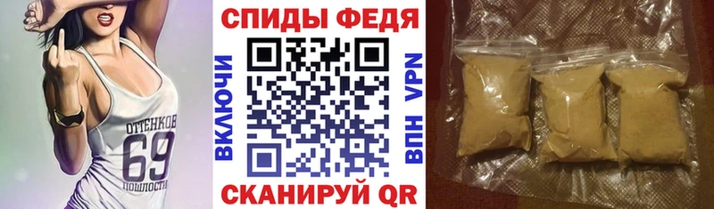 OMG зеркало  Альметьевск  АМФ Розовый 