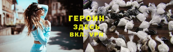 индика Горняк