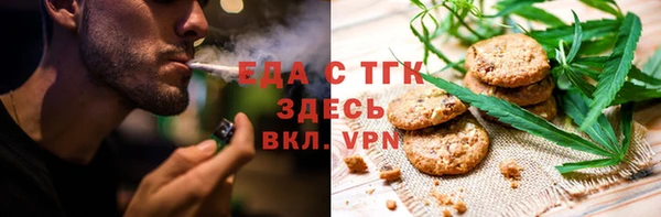 тгк Абаза