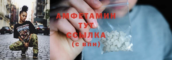 тгк Абаза