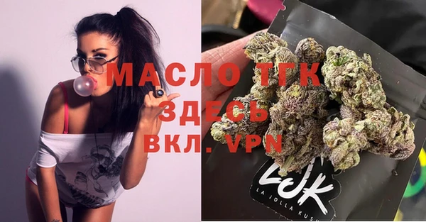 2c-b Осинники